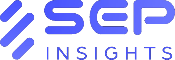 SEP Insights
